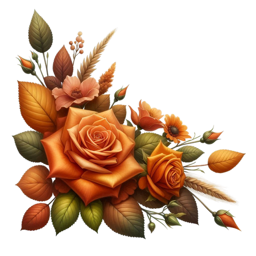 Element (90).png