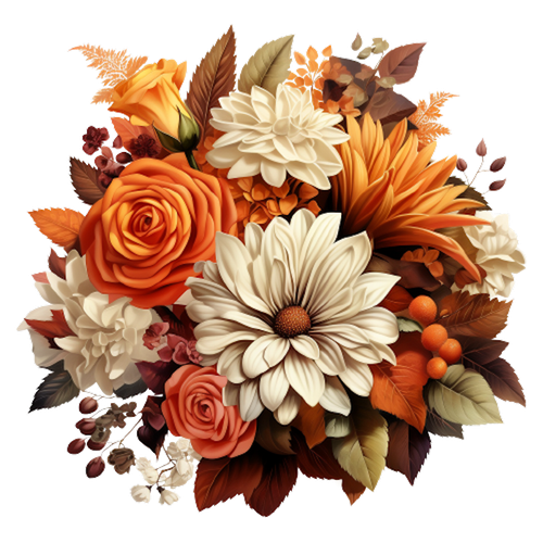 Element (88).png