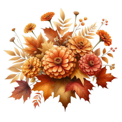 Element (98).png