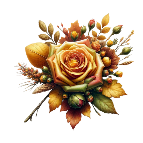 Element (89).png