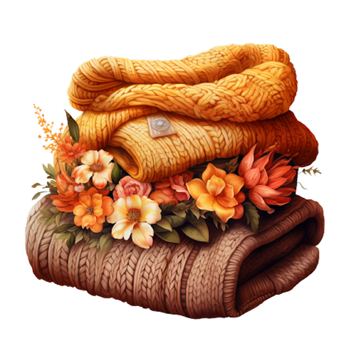 Element (79).png