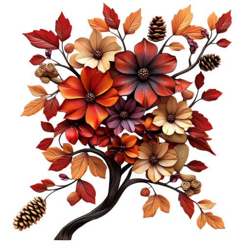 Element (99).png