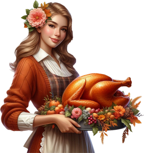 Generted by Sandy49ArtDesign (2).png