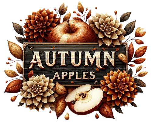 Word Art (3).png
