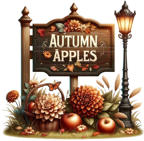 Word Art (2).png