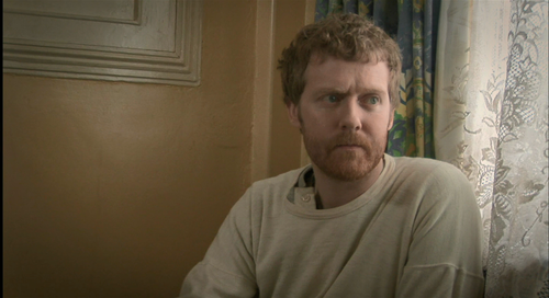 Once.2006.BluRay.1080p.x264.DTS HD.MA.5.1 HDS.mkv 20251128 002703.192.png