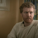 Once.2006.BluRay.1080p.x264.DTS HD.MA.5.1 HDS.mkv 20251128 002703.192