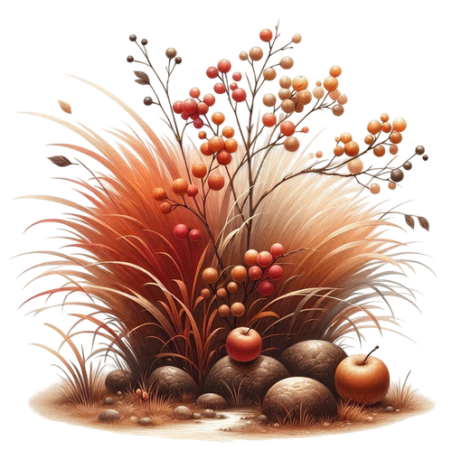 Element (16).png