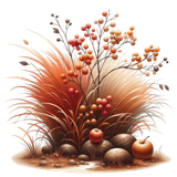 Element (16)