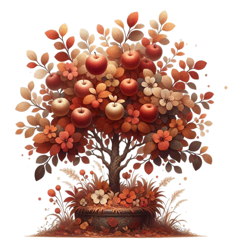 Element (13).png