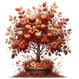 Element (13)