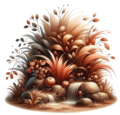 Element (17).png
