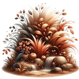 Element (17)