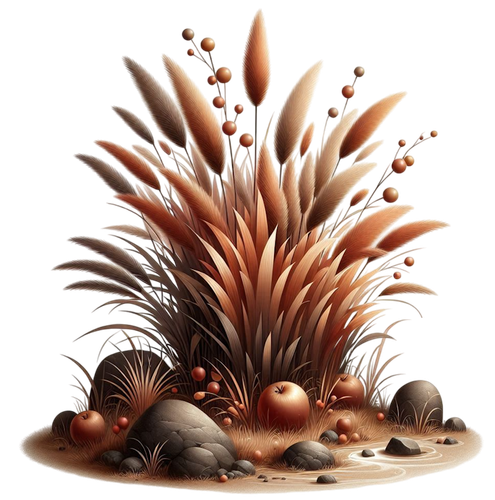 Element (18).png