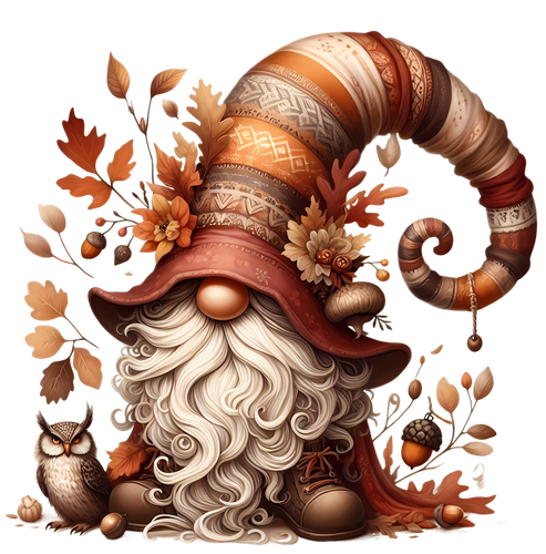 Element (20).png