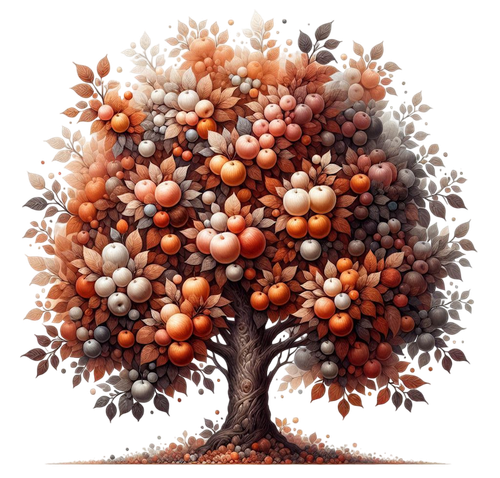 Element (12).png