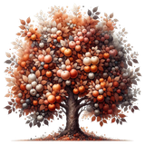 Element (12)