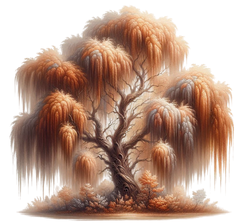 Element (10).png
