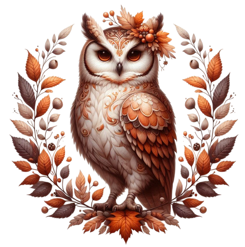 Element (28).png