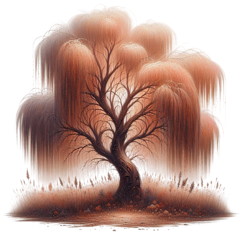 Element (11).png