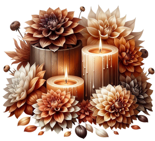 Element (45).png