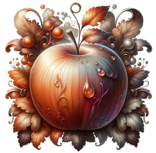 Element (36).png