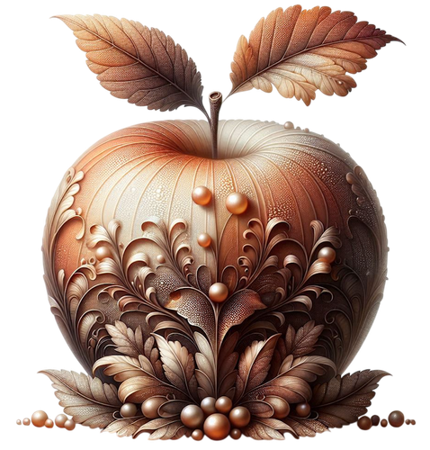 Element (37).png