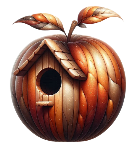 Element (34).png