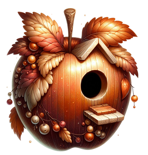 Element (35).png