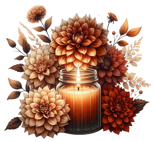 Element (50).png