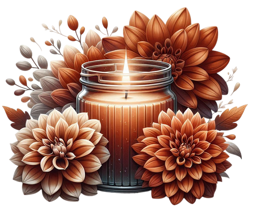 Element (48).png