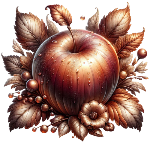 Element (38).png
