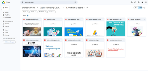Capture d’écran 2025 11 27 122047.png