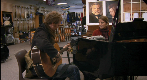 Once.2006.BluRay.1080p.x264.DTS HD.MA.5.1 HDS.mkv 20251128 002632.350.png