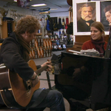 Once.2006.BluRay.1080p.x264.DTS HD.MA.5.1 HDS.mkv 20251128 002632.350