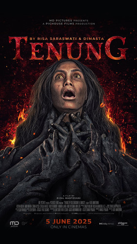 MV5BOTU1OTRlODAtNzkxMC00N2YwLWIyNTQtMjhkZTJiNzU2MjM2XkEyXkFqcGc@. V1 .jpg