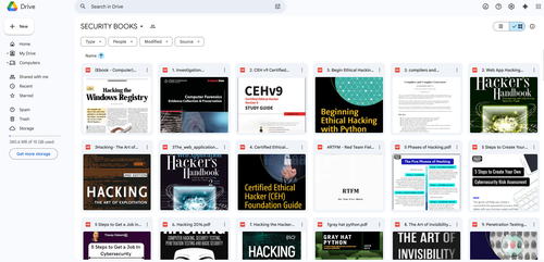 Capture d’écran 2025 11 27 115800.png