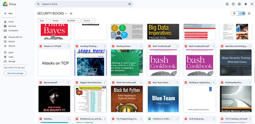 Capture d’écran 2025 11 27 115817.png