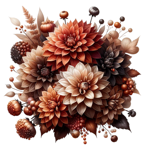Element (111).png