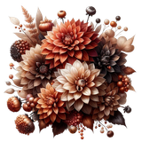 Element (111)
