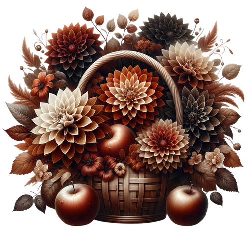 Element (103).png