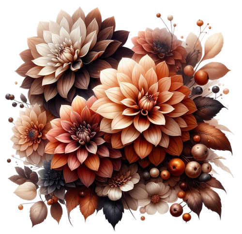 Element (112).png