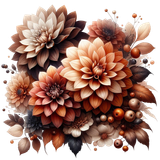 Element (112)