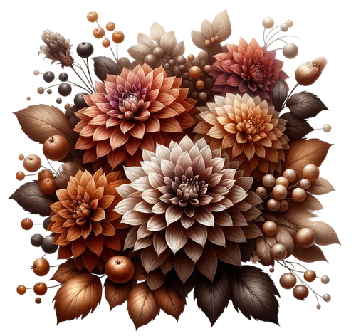 Element (113).png
