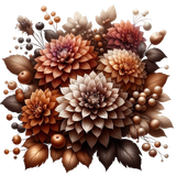 Element (113)