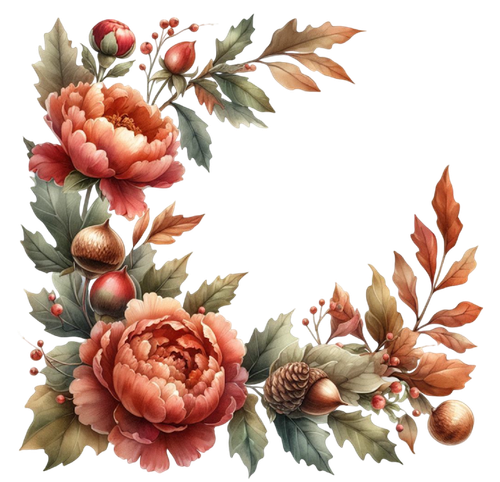 Element (117).png
