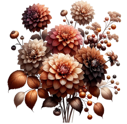 Element (114).png