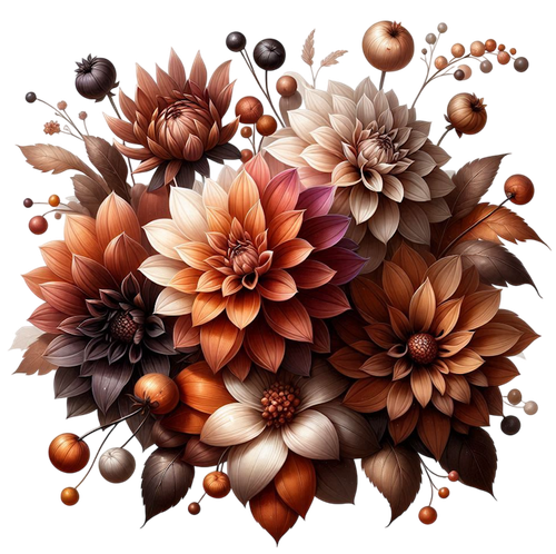 Element (115).png