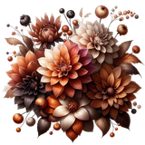 Element (115)