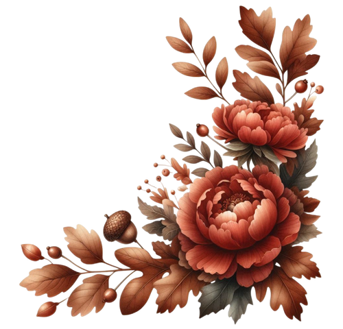 Element (116).png